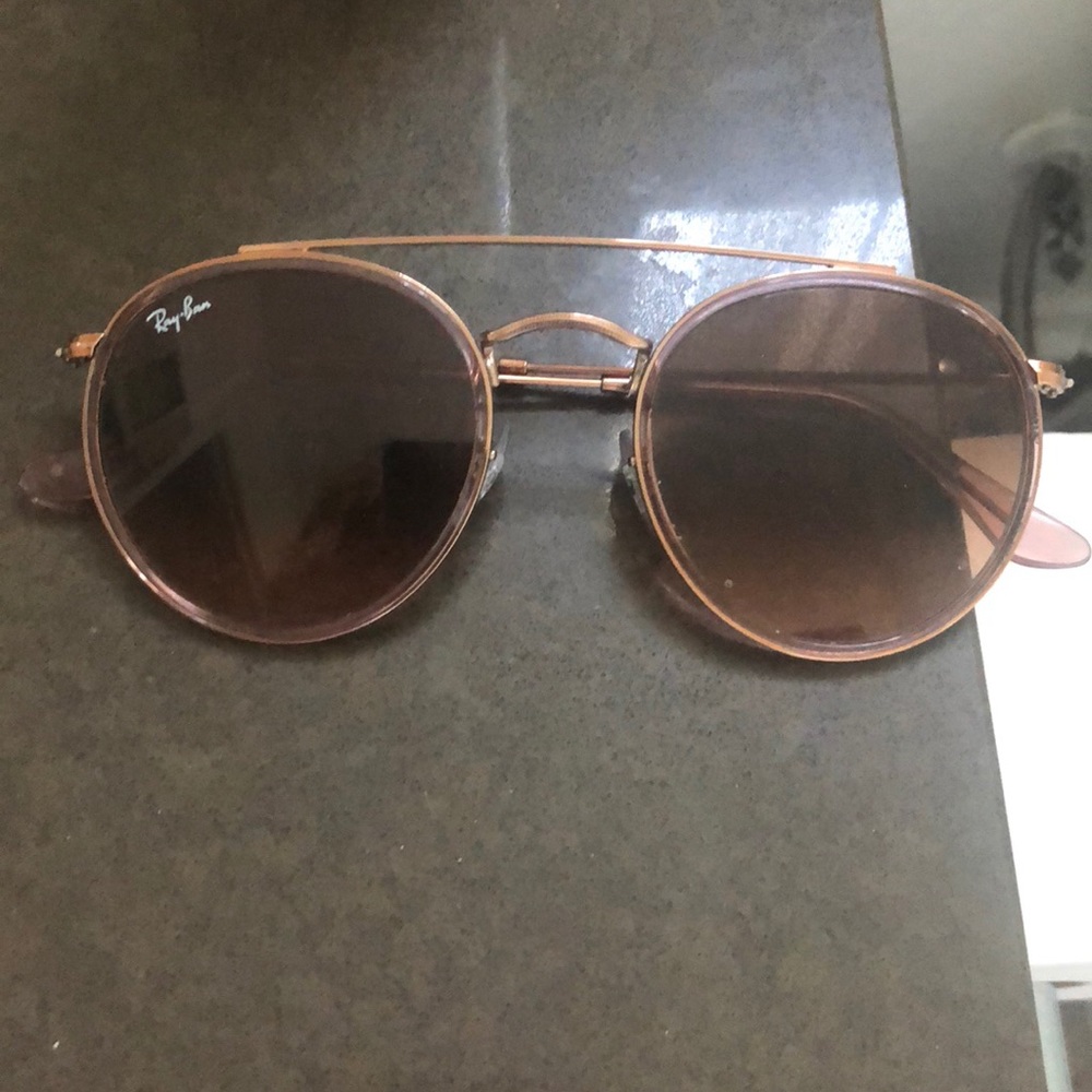 Ray bans - Picture 2 of 3